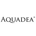 Aquadea