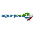 Aqua Pond24
