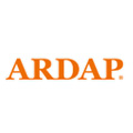 Ardap