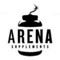 Arena