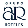 AR Hoteles