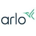 Arlo