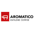 Aromatico