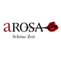 A Rosa