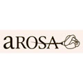 A Rosa