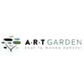 Art Garden