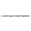 Artisan Parfumeur
