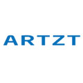 Artzt
