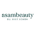 Asam Beauty