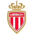 Shop Asmonaco