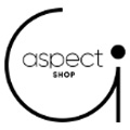 Aspect Shop