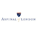 Aspinal Of London