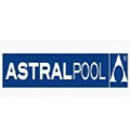 Astral Pool