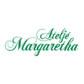 Atelje Margaretha