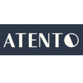 Atento
