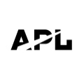 Athletic Propulsion Labs