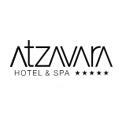 Atzavara Hotel