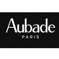Aubade