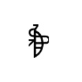 Aunu
