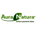 Aura Natura