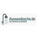 Aussendusche