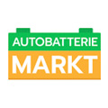 Autobatterie Markt