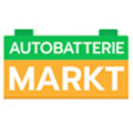 Autobatterie Markt Rabatt