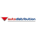 Autodistribution