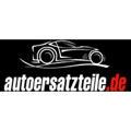 Autoersatzteile
