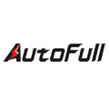 AutoFull