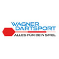 AutomatenWagner