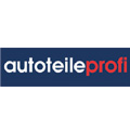 Autoteile Profi