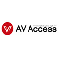 AV Access