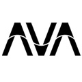 Ava Of Norway Rabatt