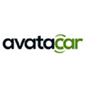 Avatacar