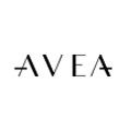 Avea Life