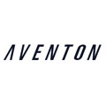 Aventon