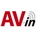 AV In