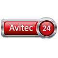 Avitec24