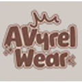 Avyrelwear