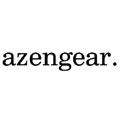 Azengear