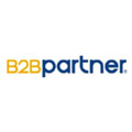 B2B Partner