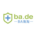 Ba.de