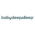 Baby Deep Sleep