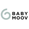 Babymoov