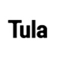 Tula