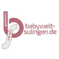 Babywelt Sulingen