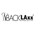 Backlaxx