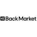 Back Market Rabatt
