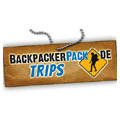 Backpackerpack Trips